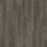 Polyflor Expona Commercial PUR - Dark Limed Oak