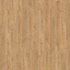 Polyflor Expona Commercial PUR - Light Classic Oak