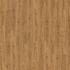 Polyflor Expona Commercial PUR - Honey Classic Oak