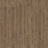 Polyflor Expona Commercial PUR - Dark Classic Oak