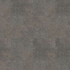 Polyflor Expona Commercial PUR - Dark Grey Concrete