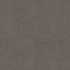 Polyflor Expona Commercial PUR - Black Textile