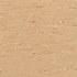 2000 PUR Buckwheat