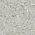 Prestige PUR Grey Marl