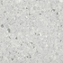 Prestige PUR Ice Crystal