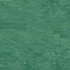 XL PU Jade