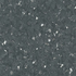Prestige PUR Liquorice