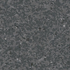 Classic Mystique PUR Nocturne