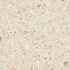 Prestige PUR Nutmeg