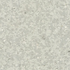Classic Mystique PUR Quartz