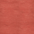 XL PU Ruby