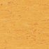 2000 PUR Saffron
