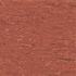 2000 PUR Sequoia
