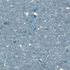 Prestige PUR Stone Blue