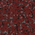 Red Wine