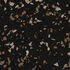 Rocky Road