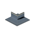 Polycap CS48