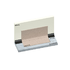 Coving MC17C
