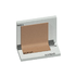 Coving MC210C