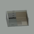 Polycove PC20 Tapered End