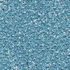 Polysafe Hydro - Marine