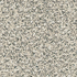 Polysafe Hydro - Oystershell