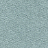Polysafe Hydro - Sheared Slate