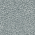 Polysafe Hydro - Tempered Steel