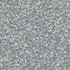 Polysafe Hydro - Woodland Grey