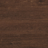 Expona Flow PUR - Aged Oak