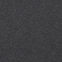 Polysafe Apex - Biotite