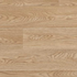 Expona Flow PUR - Blond Oak