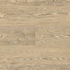 Expona Flow PUR - Blond Pine