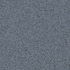 Polysafe Apex - Breccia