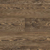 Expona Flow PUR - Bronzed Pine