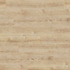 Polyflor Affinity 255 PUR - Champagne Oak