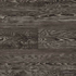 Expona Flow PUR - Charcoal Pine