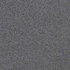 Polysafe Apex - Chromite