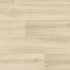 Expona Flow PUR - Classic Limed Ash