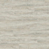 Polyflor Affinity 255 PUR - Cracked White Oak