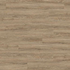 Polyflor Affinity 255 PUR - Dappled Oak