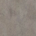 Expona Flow PUR - Dark Industrial Concrete