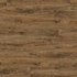 Polyflor Affinity 255 PUR - Flamed Chestnut