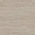 Polyflor Affinity 255 PUR - French Limed Oak