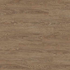 Polyflor Affinity 255 PUR - Hazel Oak