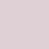 Bloc PUR - Lilac Essence