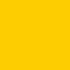 Bloc PUR - Lemon Punch