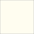 Bloc PUR - Loft White