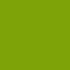 Bloc PUR - Woodland Green