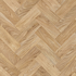Polyflor Designatex PUR